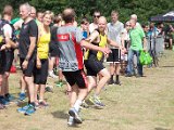 Estafette 2015 - 065.jpg